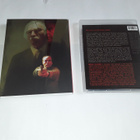 Mindfield - US Region ABC Blu-Ray (Vinegar Syndrome) - pikkukuva 3