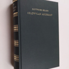 Gottfried Keller : Seldwylan asukkaat - pikkukuva 1