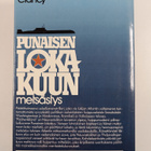 Tom Clancy : Punaisen Lokakuun metsästys - pikkukuva 2