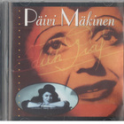 PÄIVI MÄKINEN - pikkukuva 1