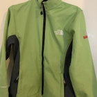 THE NORTH FACE SUMMIT SERIES KOKO M - pikkukuva 1