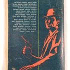 Strong 1/1965 : Kuoleman testamentti - pikkukuva 2