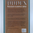 Uuden venäjän kaupan opas - pikkukuva 2