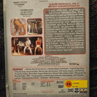 Charlien enkelit - Kurvit suoriksi (DVD) - pikkukuva 2