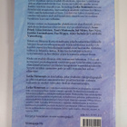 Leila Simonen : Loisto (signeerattu) - pikkukuva 2
