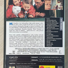 Stuart Little – pieni suuri hiiri 1&2 (2DVD) - pikkukuva 3