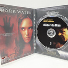 Cinderella Man (Crowe, Zellweger, dvd) (2.) - pikkukuva 2