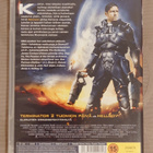 Outlander (DVD) - pikkukuva 2