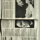 VAMPIRELLA - 2/1974 - pikkukuva 5