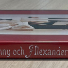 Fanny ja Alexander (1982) Ingman Bergman -elokuva - pikkukuva 3
