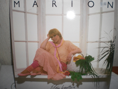 Marion