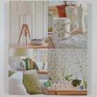 Laura Ashley : Spring summer 2016 - pikkukuva 2