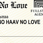 Lauri Haav la 7.11. permanto - pikkukuva 2