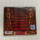 Caamora: She 2-CD - pikkukuva 2