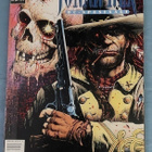 JONAH HEX - pikkukuva 1