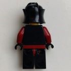 Lego vintage FIGUURI - pikkukuva 5