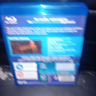 BLU-RAY From Hell ( SIS POSTIKULU ) - pikkukuva 2