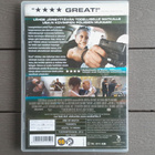DVD: Poliisit / End Of Watch (Jake Gyllenhaal 2012) - pikkukuva 2
