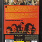 DVD - Kill Bill 2 - pikkukuva 2