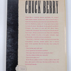 Krista Reese : Chuck Berry Mr. Rock n' roll - pikkukuva 2