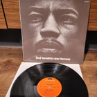 Jimi Hendrix - War Heroes - pikkukuva 1