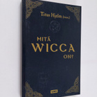Mitä wicca on? - pikkukuva 1