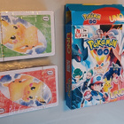 UNO Pokemon Go Edition - pikkukuva 4