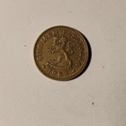 1963 20p - pikkukuva 2