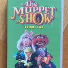 The Very Best of The Muppet Show / VHS - pikkukuva 2