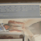 Ashanti CD - pikkukuva 3