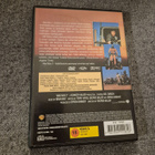Mad Max 2 - Asfalttisoturi DVD - pikkukuva 2