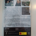 Pikku Naisia - DVD - pikkukuva 2