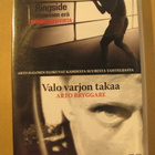 RINGSIDE & VALO VARJON TAKAA ( Uusivirta & Bryggare ) - pikkukuva 1