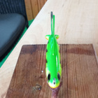 Rapala Weedless Shad 8 - pikkukuva 3