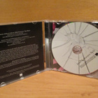 JENNI VARTIAINEN:SEILI CD - pikkukuva 3