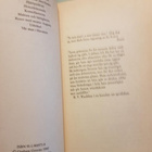 pocketbok graham greene - utbränd - pikkukuva 2