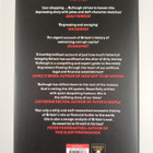 Oliver Bullough : Butler to the world : how Britain becam... - pikkukuva 2