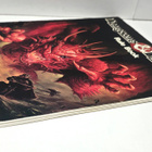 Dungeons & Dragons RPG Core Rule Book (TSR 1991) - pikkukuva 5