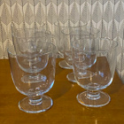 Iittala Lempi jalallinen juomalasi 6 kpl - pikkukuva 1