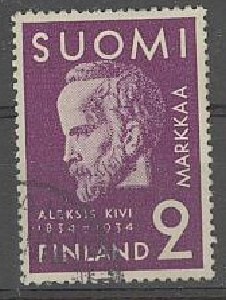 1934 Kivi o (48)