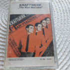 KRAFTWERK - pikkukuva 1