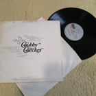 CHUBBY CHECKER - The Other Side Of LP - pikkukuva 2