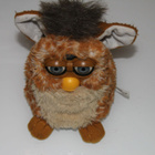 Furby (Tiger 1998) - pikkukuva 1