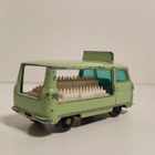 Pikkuauto Commer Bottle Float Lesney - pikkukuva 3