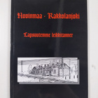 Hovinmaa - Rakkolanjoen historiaa vuoteen 1944 - pikkukuva 2