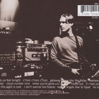 Bryan ADAMS - On A Day Like Today - 1998 - CD - pikkukuva 2