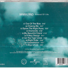 MARYLAND ALMOND OF LIFE - pikkukuva 2