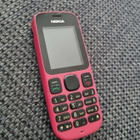 Nokia 100 - pikkukuva 2
