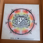 Von Hertzen brothers Approach  >>[LP] - pikkukuva 2