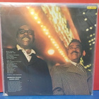 BUCK & BUDDY - KANSAS CITY LIGHTS M-/M- FRA -74 GATEFOLD 2LP - pikkukuva 2